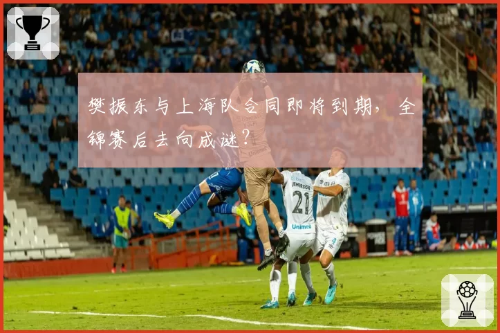 樊振东与上海队合同即将到期，全锦赛后去向成谜？