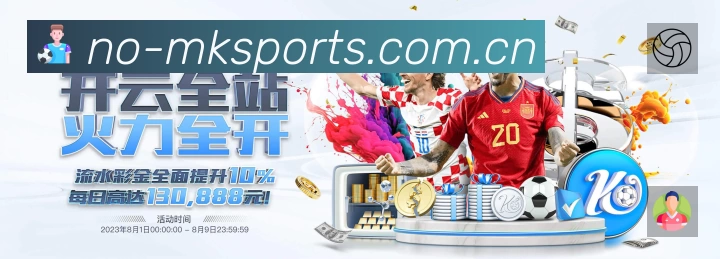 奖项5